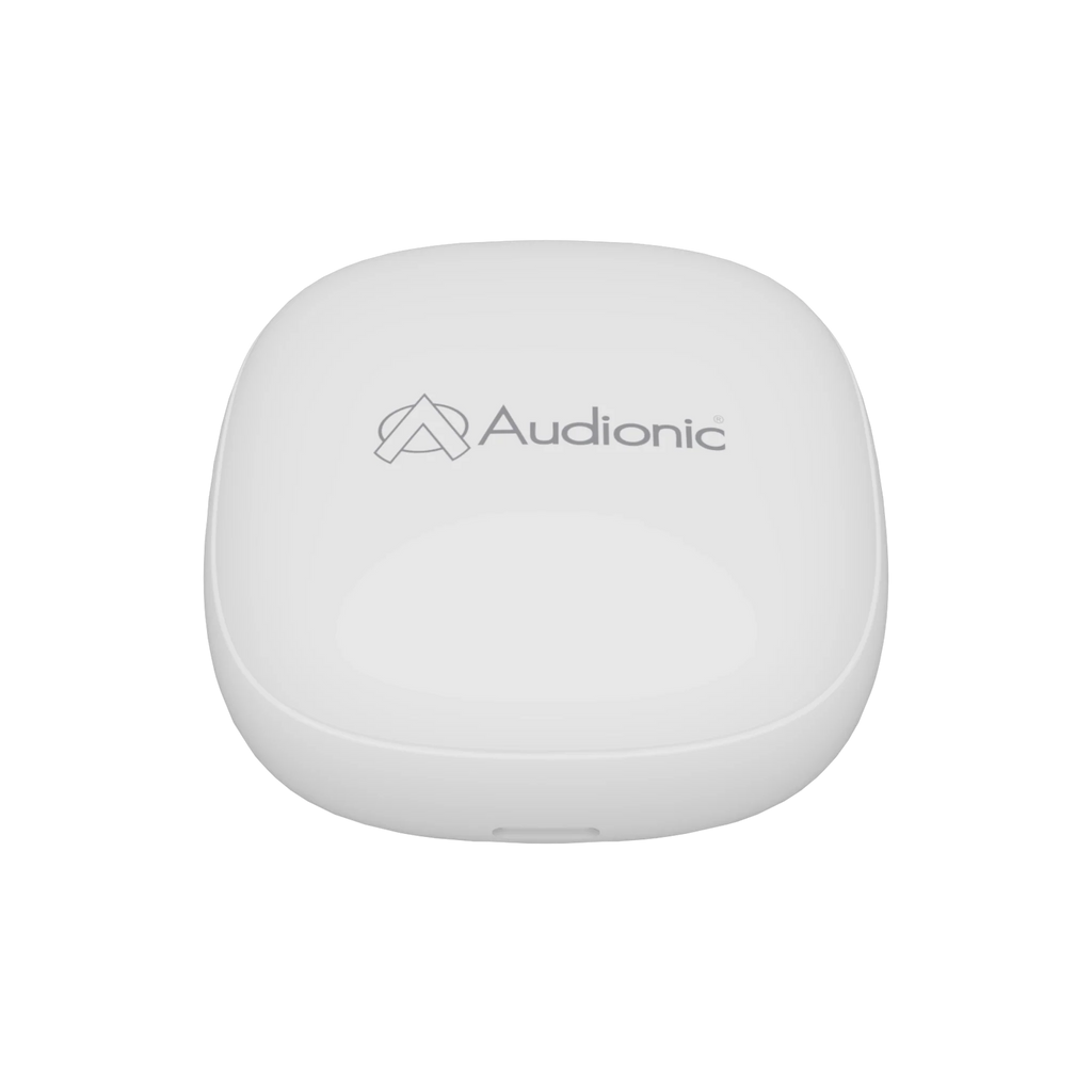 Audionic Airbud 550 wireless earbuds - official product image 21