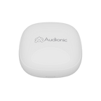 Audionic Airbud 550 wireless earbuds - official product image 21