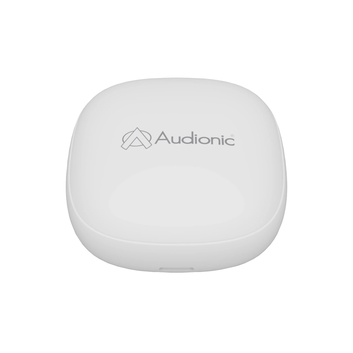 Audionic Airbud 550 wireless earbuds - official product image 21