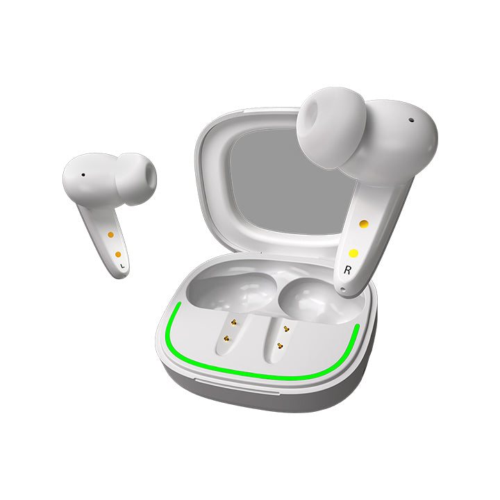 Audionic Airbud 735 ION wireless earbuds - official product image 16