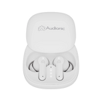 Audionic Airbud 550 wireless earbuds - official product image 20