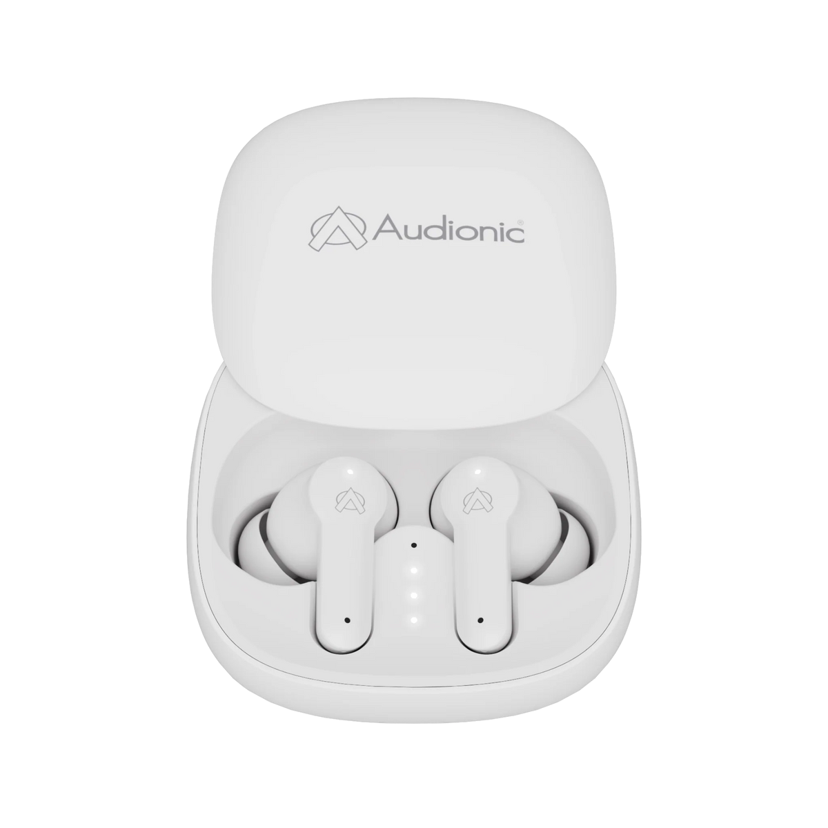 Audionic Airbud 550 wireless earbuds - official product image 20