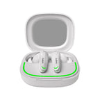 Audionic Airbud 735 ION wireless earbuds - official product image 14