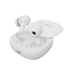 Audionic Airbud 550 wireless earbuds - official product image 22