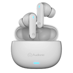 Audionic Airbud 425 wireless earbuds - official product image 22