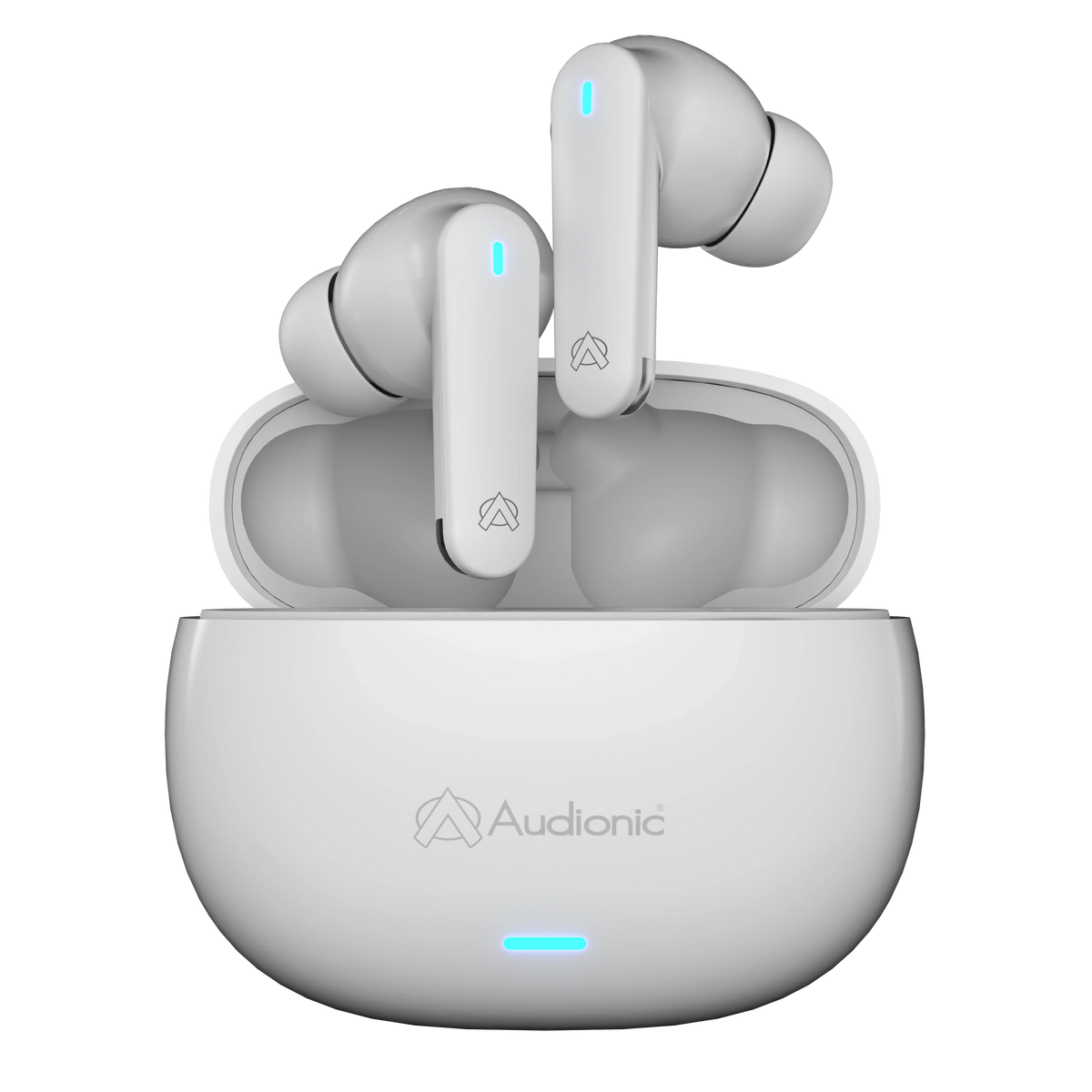 Audionic Airbud 425 wireless earbuds - official product image 22