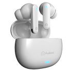 Audionic Airbud 425 wireless earbuds - official product image 21