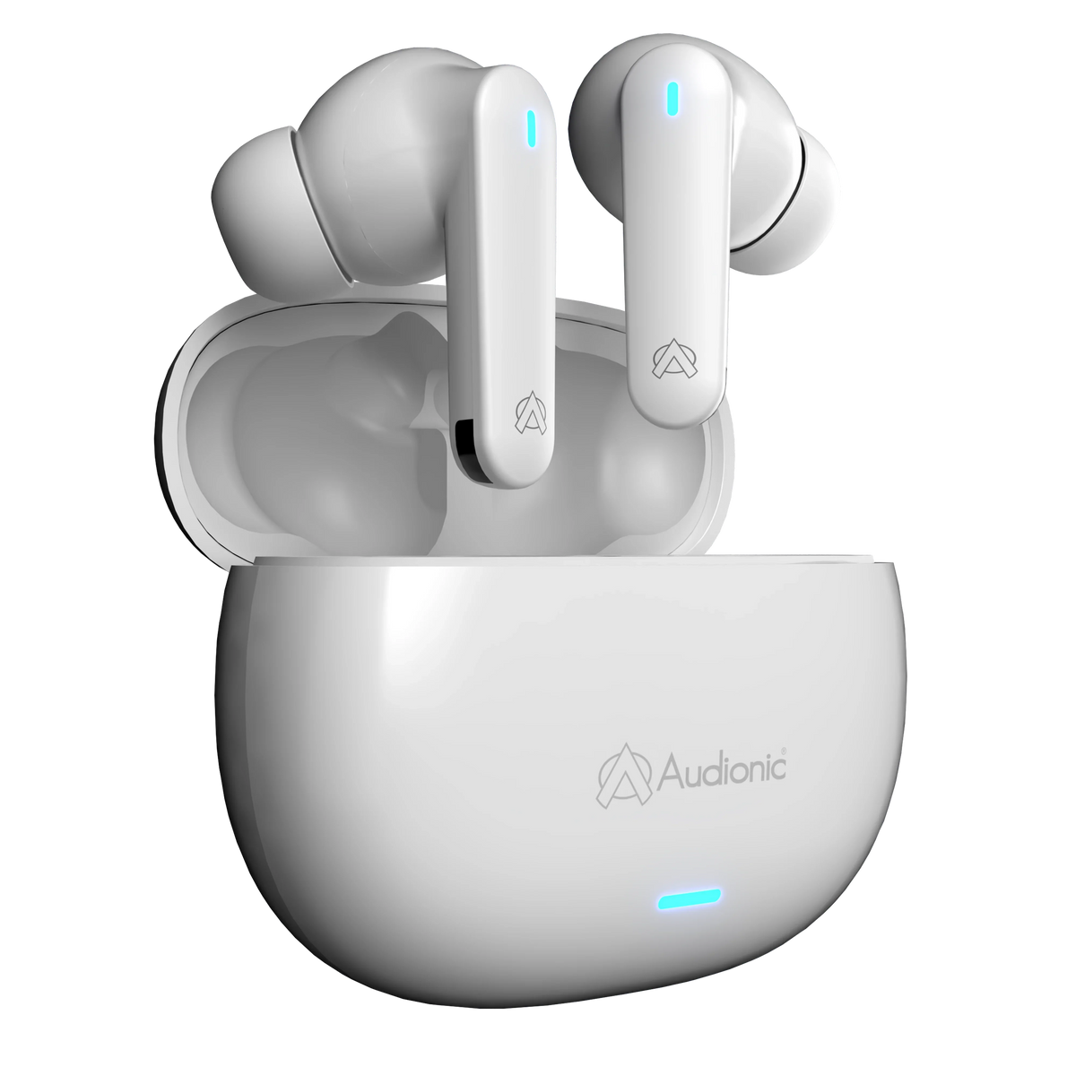 Audionic Airbud 425 wireless earbuds - official product image 21
