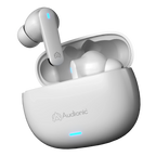 Audionic Airbud 425 wireless earbuds - official product image 24