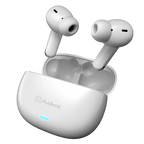 Audionic Airbud 425 wireless earbuds - official product image 23