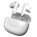 Audionic Airbud 425 wireless earbuds - official product image 19
