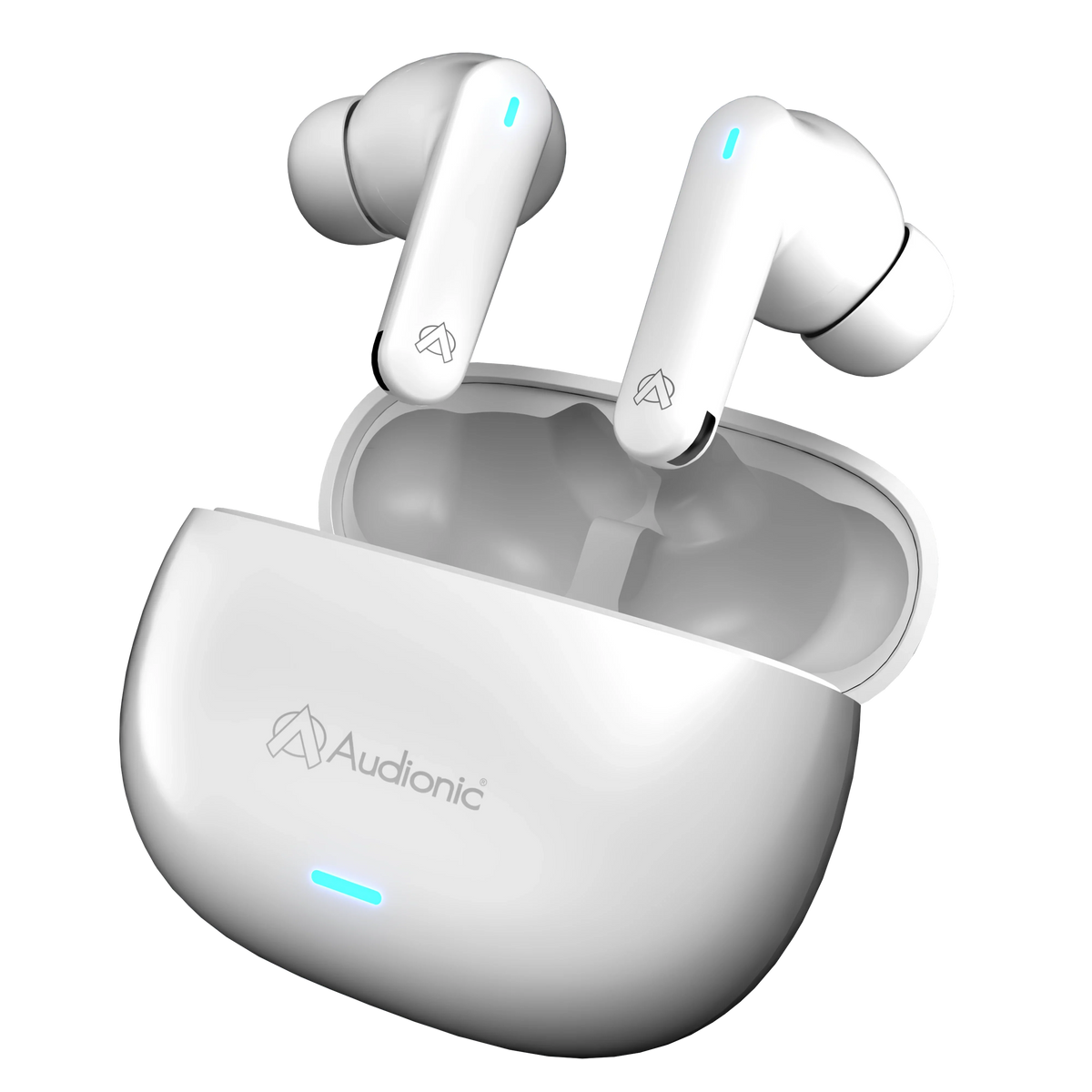 Audionic Airbud 425 wireless earbuds - official product image 19