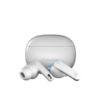 Audionic Airbud 425 wireless earbuds - official product image 20