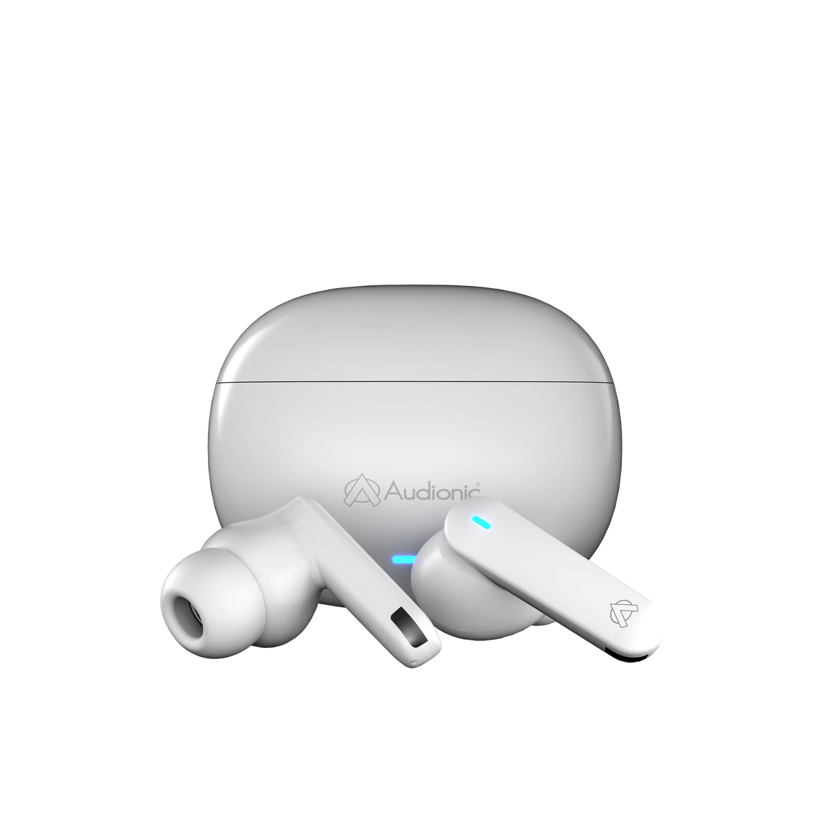Audionic Airbud 425 wireless earbuds - official product image 20