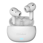 Audionic Airbud 425 wireless earbuds - official product image 18