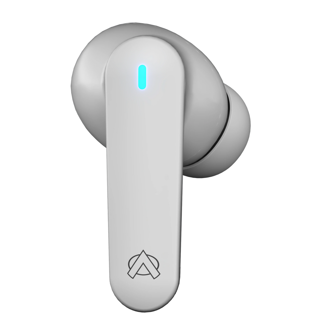Audionic Airbud 425 wireless earbuds - official product image 25