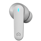 Audionic Airbud 425 wireless earbuds - official product image 25