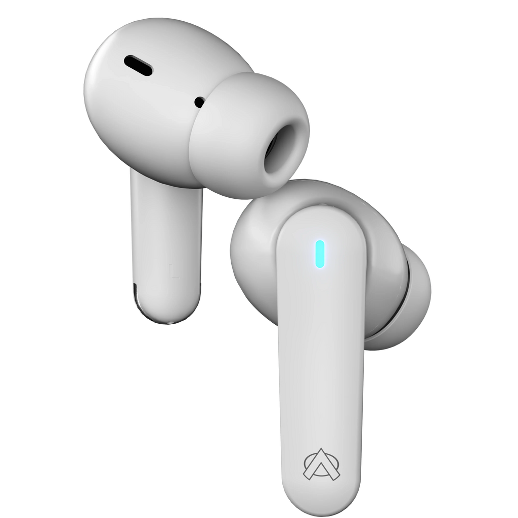 Audionic Airbud 425 wireless earbuds - official product image 26