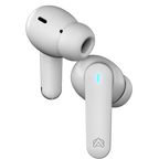Audionic Airbud 425 wireless earbuds - official product image 26