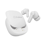 Audionic Airbud 550 wireless earbuds - official product image 19