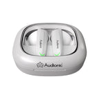 Audionic Airbud 735 ION wireless earbuds - official product image 15