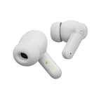Audionic Airbud 550 wireless earbuds - official product image 24