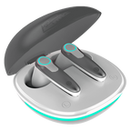 DANY Airdots 102 wireless earbuds - official product image 4
