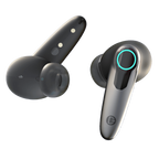 DANY Airdots 102 wireless earbuds - official product image 3