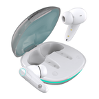 DANY Airdots 102 wireless earbuds - official product image 5