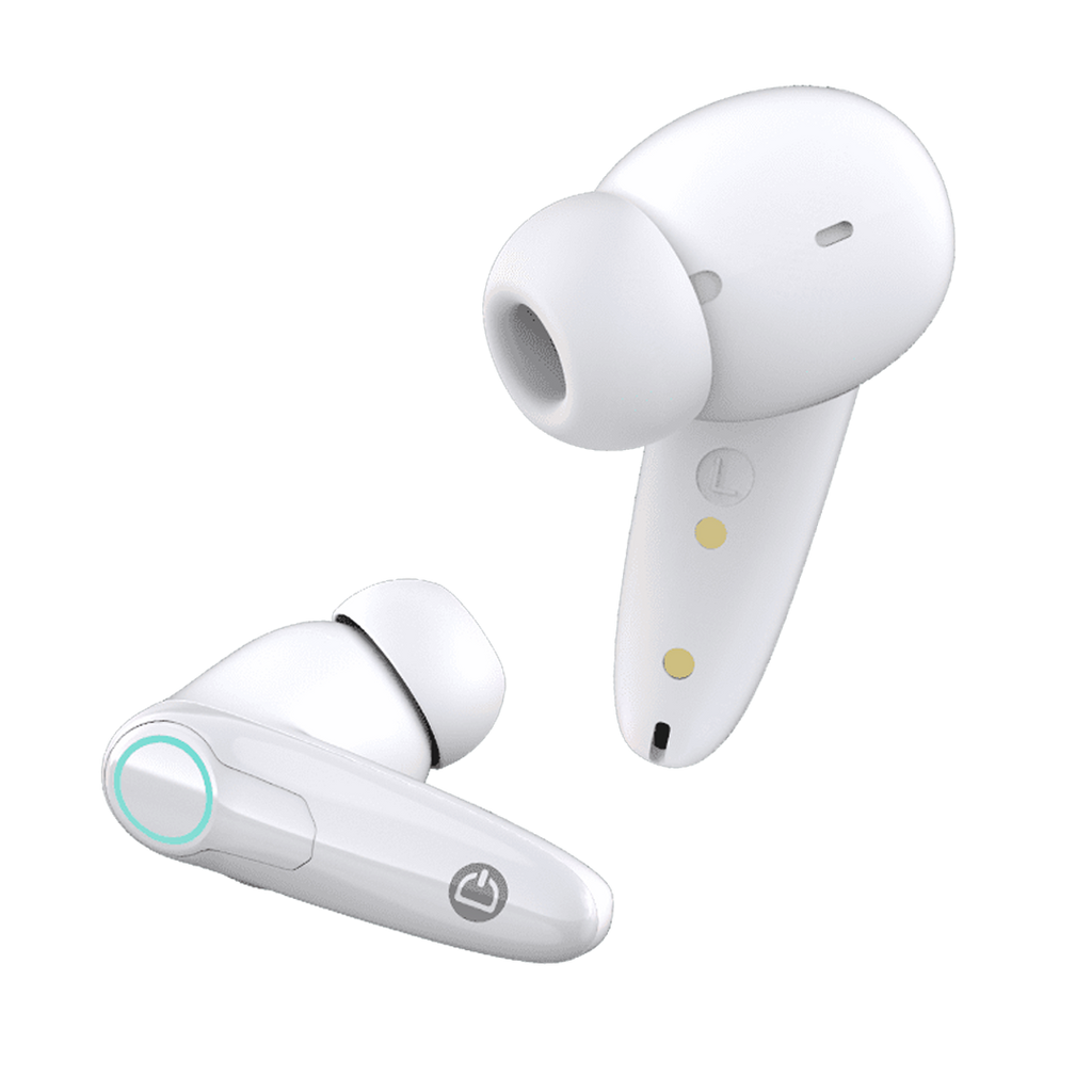 DANY Airdots 102 wireless earbuds - official product image 6
