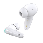 DANY Airdots 102 wireless earbuds - official product image 6