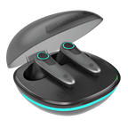 DANY Airdots 102 wireless earbuds - official product image 1