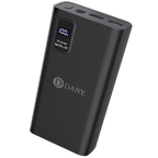 DANY Titan T-100 power bank - official product image 1