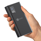DANY Titan T-100 power bank - official product image 2