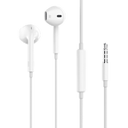 Audionic Jeonee 2 earphones - official product image 1