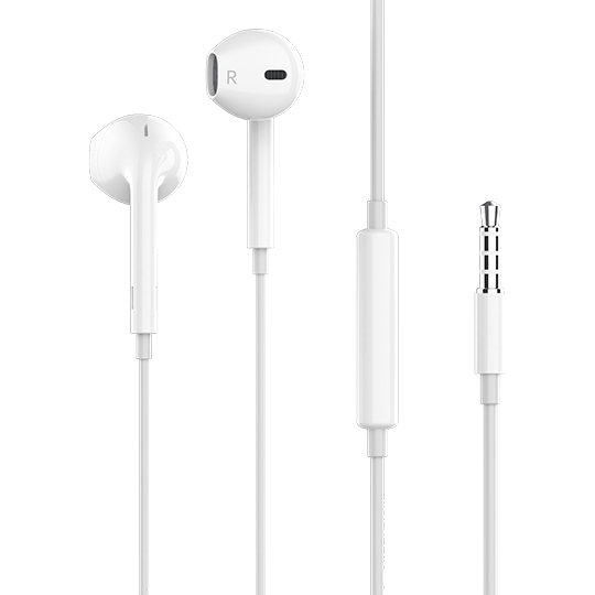 Audionic Jeonee 2 earphones - official product image 1