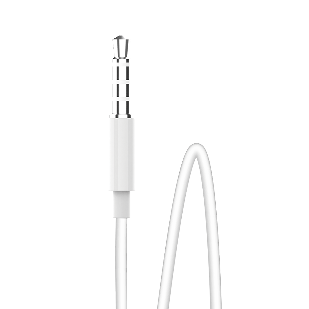Audionic Jeonee 2 earphones - official product image 2