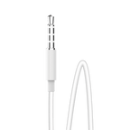 Audionic Jeonee 2 earphones - official product image 2