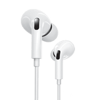 Audionic Max Pro 5 earphones - official product image 1