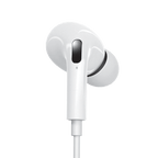 Audionic Max Pro 5 earphones - official product image 2