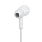 Audionic Max Pro 5 earphones - official product image 3