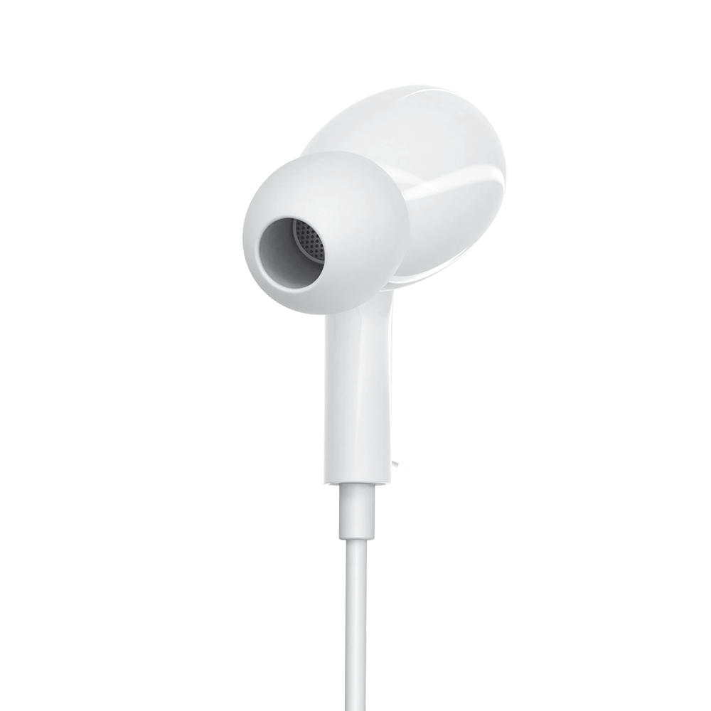 Audionic Max Pro 5 earphones - official product image 3