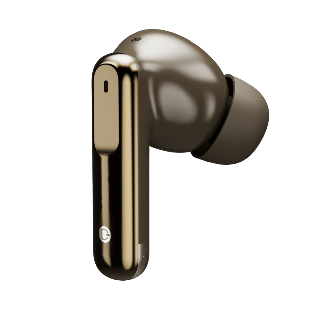 DANY Airdots 300 Pro wireless earbuds - official product image 18