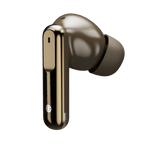 DANY Airdots 300 Pro wireless earbuds - official product image 18