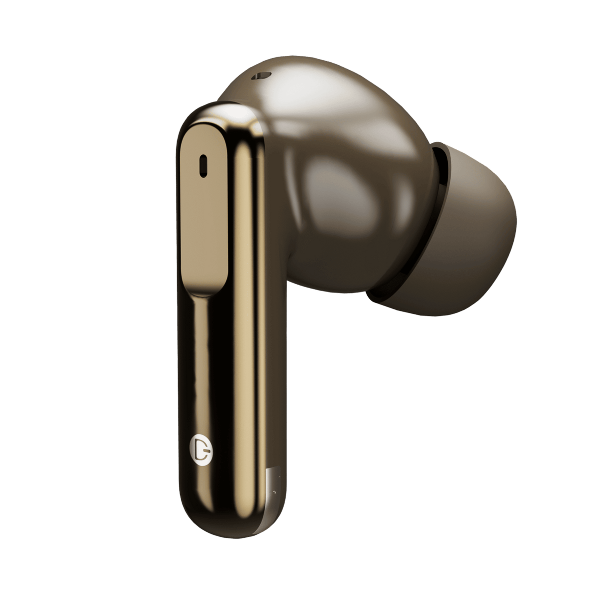 DANY Airdots 300 Pro wireless earbuds - official product image 18