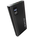 DANY Titan T-90 power bank - official product image 1