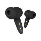 Audionic Airbud 735 ION wireless earbuds - official product image 12