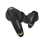 Audionic Airbud 735 ION wireless earbuds - official product image 11