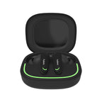Audionic Airbud 735 ION wireless earbuds - official product image 8
