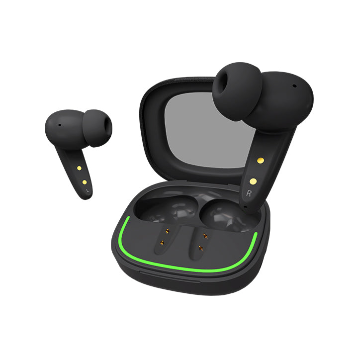 Audionic Airbud 735 ION wireless earbuds - official product image 10